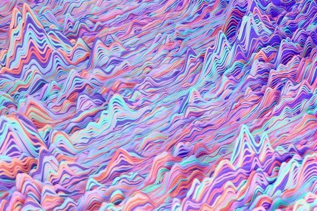 网络文学发展的五重逻辑