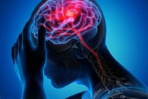 减脂期间应该多吃些什么？这8种食物非常适合减肥的人适当食用