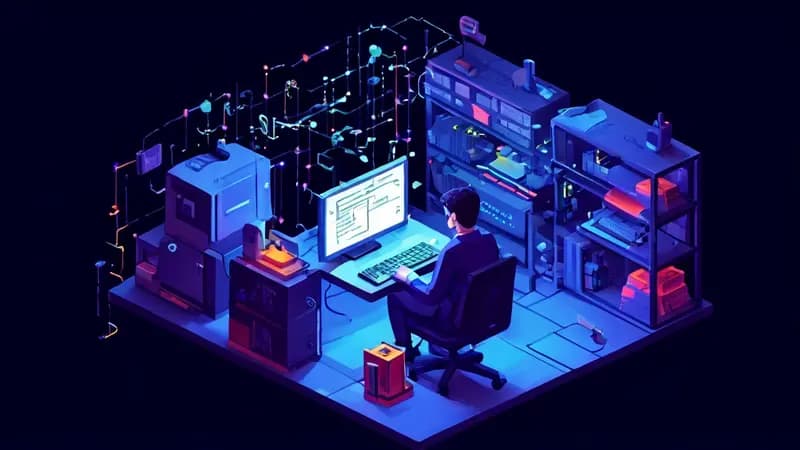 Excel表格内文件发送指南：多种方式及优缺点分析