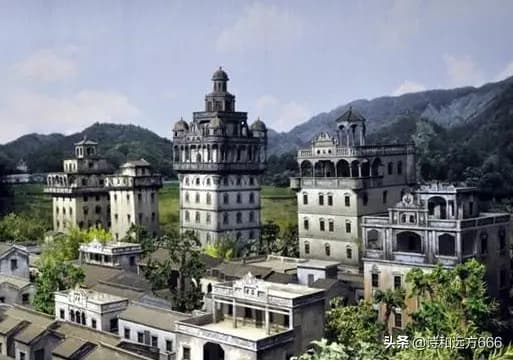 广东自驾游攻略：粤西地区7天、5天、4天路线详解