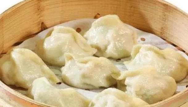 景德镇市排行榜前十的美食，你吃过几种？