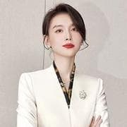 港股通分红扣税是怎么计算的？