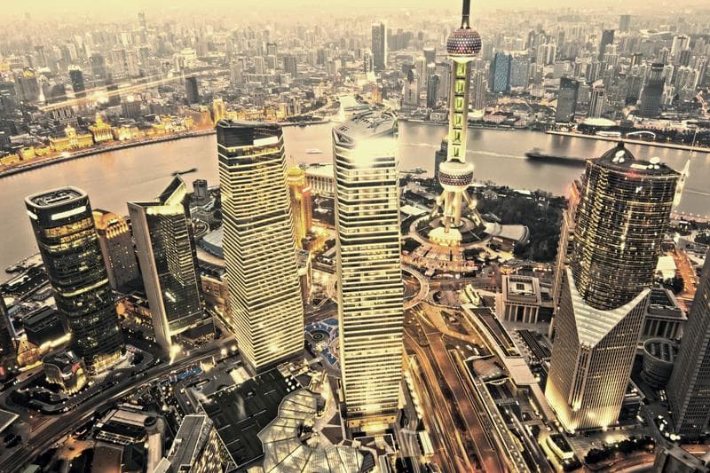 房东乱收水电费怎么投诉及维权方法