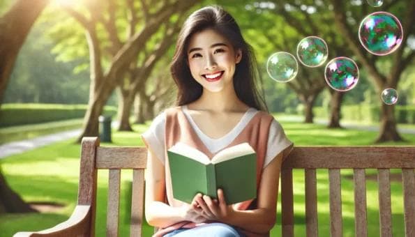 震撼心灵！9句《金刚经白话文讲解》精华，提升修行的终极智慧！