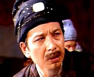 红楼梦贾珍是个怎样的人？贾珍人物分析