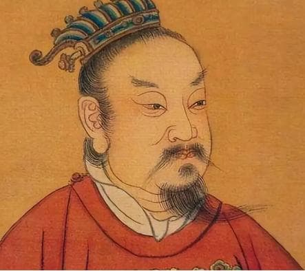 权力与亲情的交织——探究王政君与王莽的复杂关系