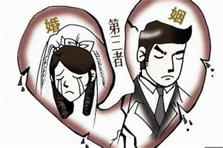出生地对八字的重要性