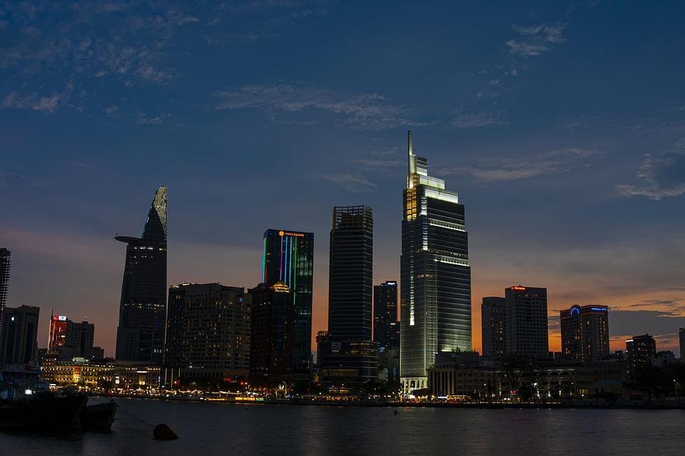 AI软件的缺点有哪些？全面解析AI软件的局限性与挑战