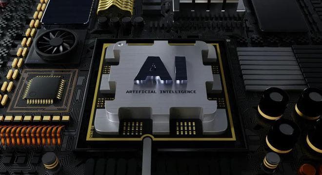 书单 | 智能时代：14本书解码人工智能