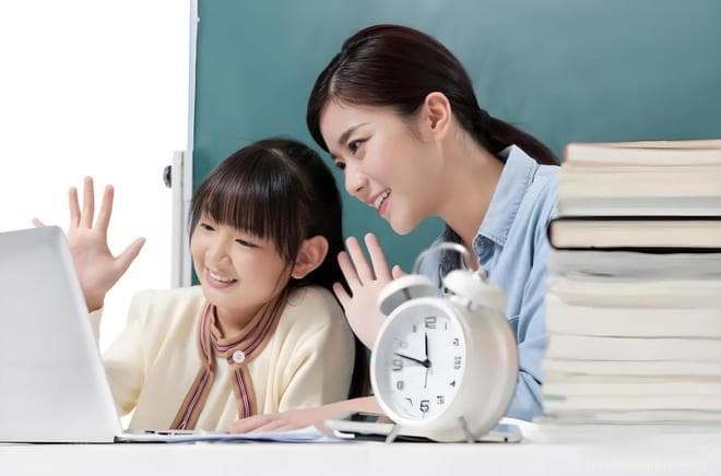 青少年孩子学习压力大，容易抑郁，怎么缓解孩子压力？