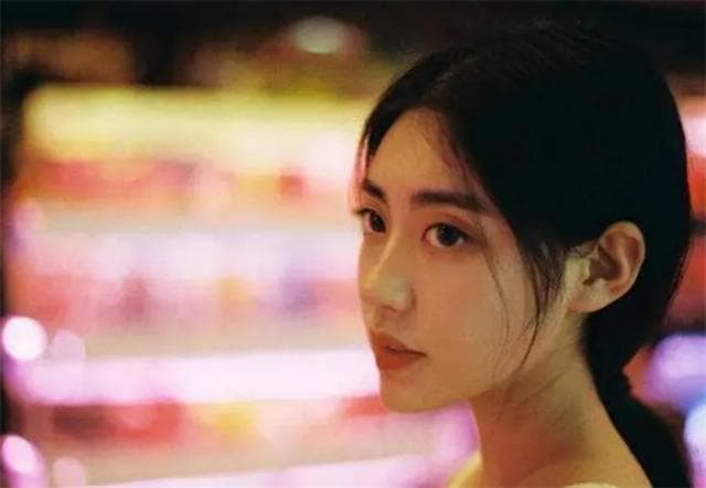 解析命理学中妻宫受冲：如何分析命主的婚姻吉凶