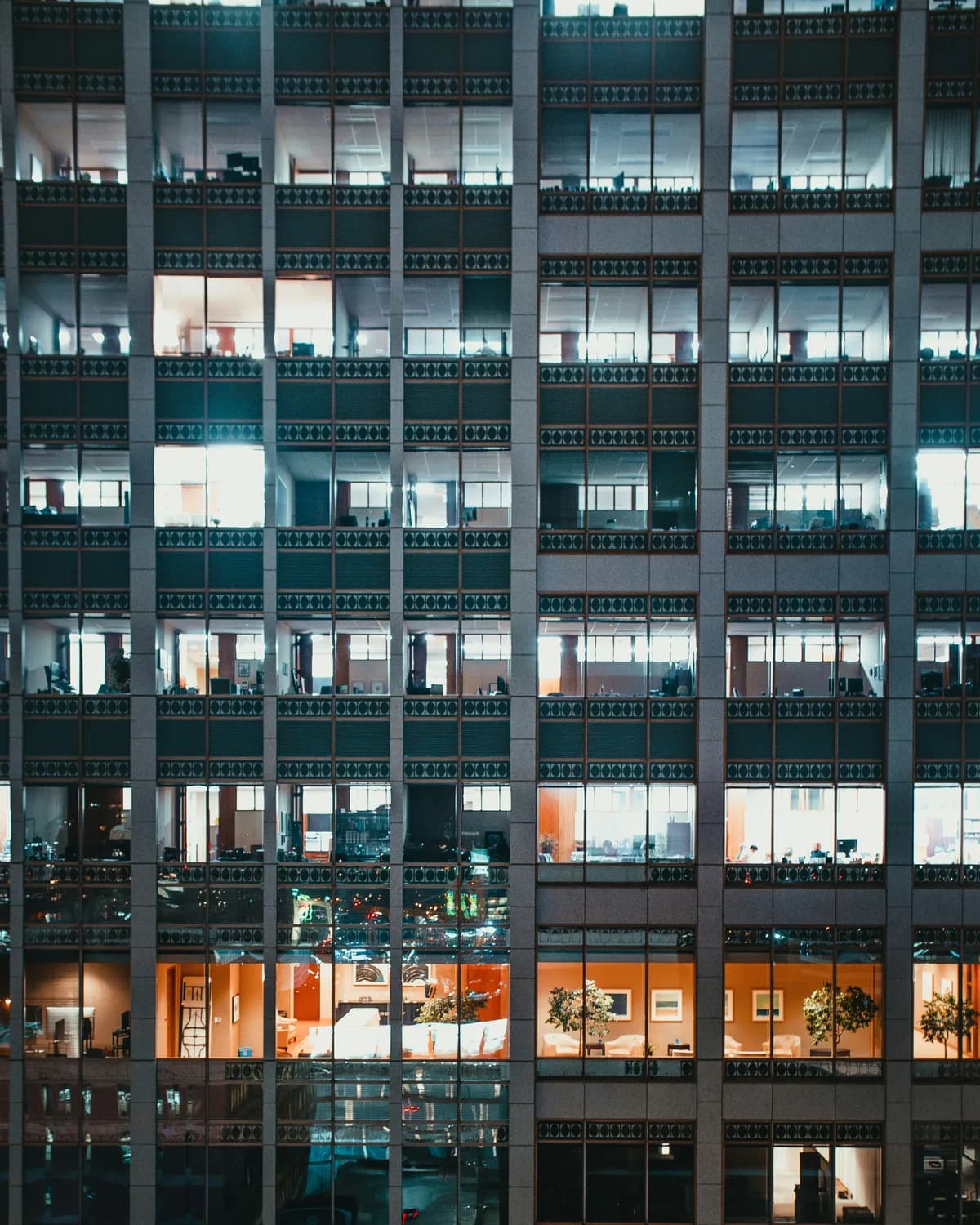 合规裁员降本：企业人力成本控制实用指南