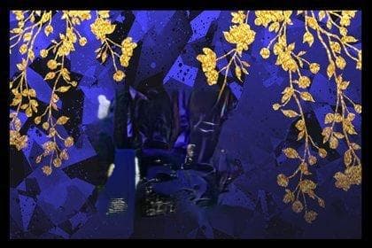 双鱼和白羊合适吗？性格迥异的两星座如何相处