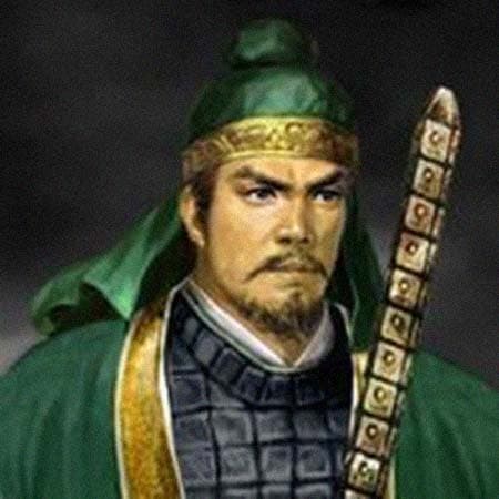白孝德：唐朝名将的传奇人生