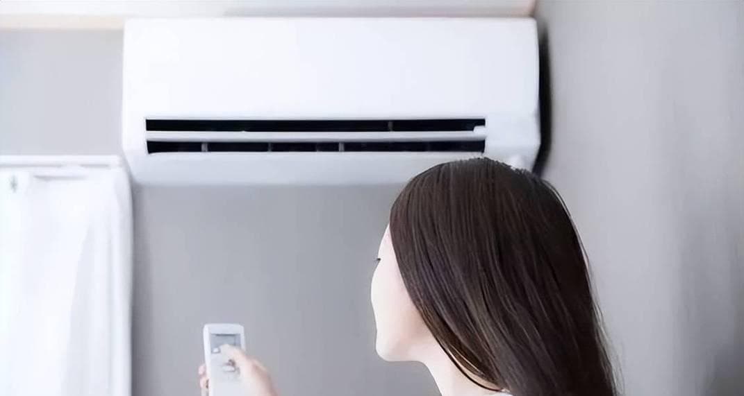 吹空调脸肿了怎么办（应对空调脸肿胀问题的有效方法和注意事项）