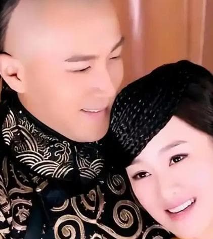 皇太极与大玉儿：一段影响清朝命运的政治联姻