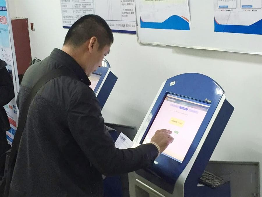 广州市新能源车换牌条件全面解析