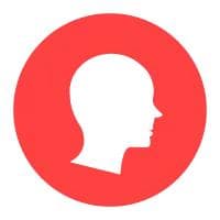 个人成熟度测试：七大维度全面评估你的成长阶段