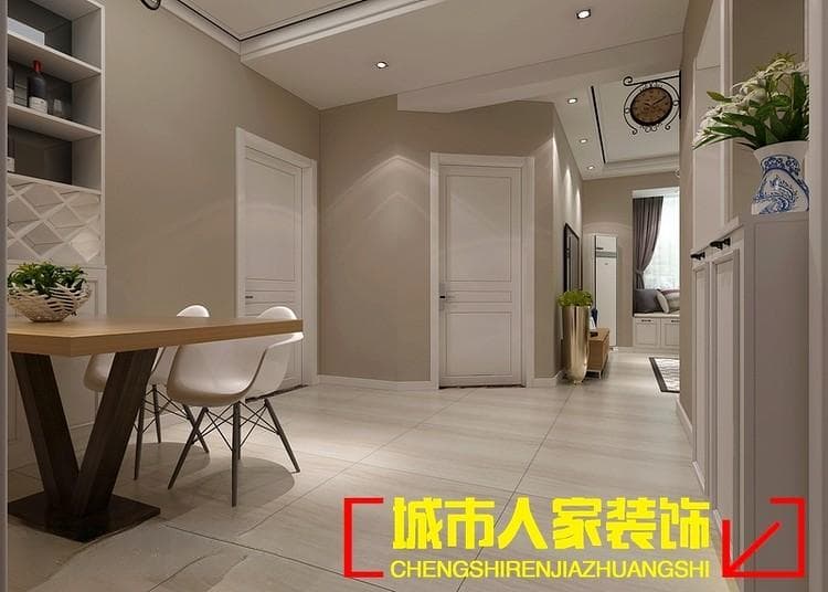水泥预制板国家标准尺寸 建筑施工必看