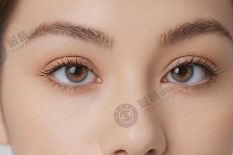 眼睛里出现虫子是什么症状？如何判断眼部异常的具体表现？