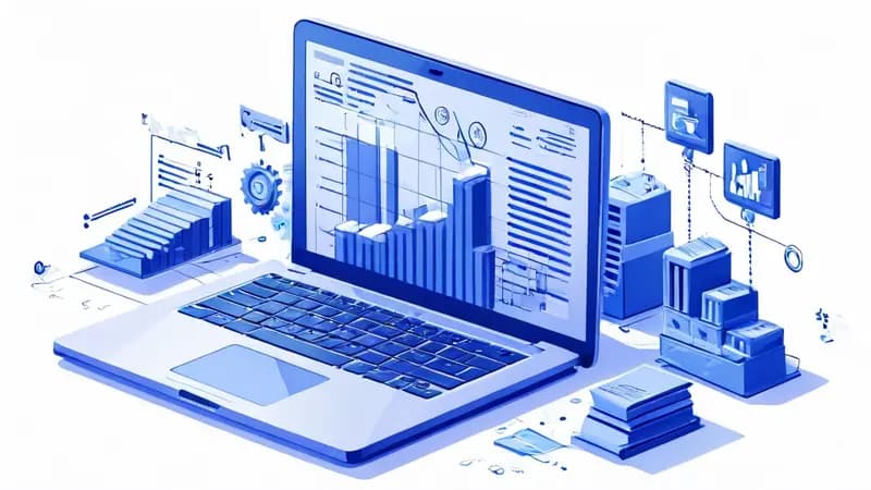 Excel快速左右移动的12种实用技巧