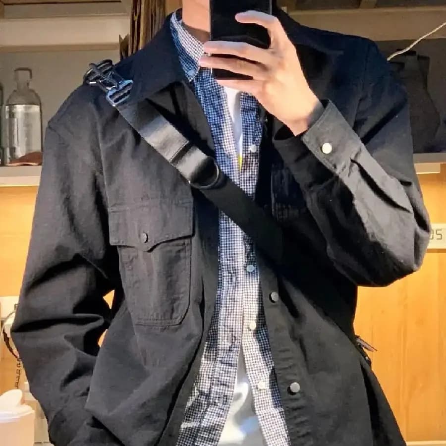 拉黑🔍他人心理原因及是否表示不尊重的分析