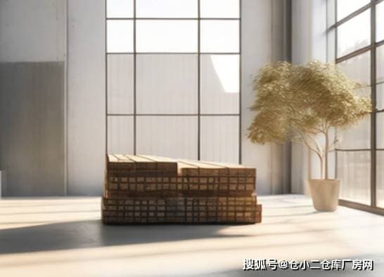 绿色仓储新风尚：如何打造低碳、环保的仓储环境？
