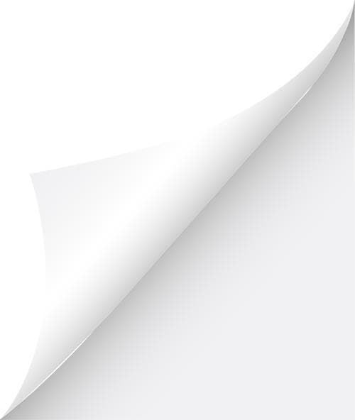 网络主播行为失范怎么“破”？一封“信”堵上管理漏洞丨司法建议