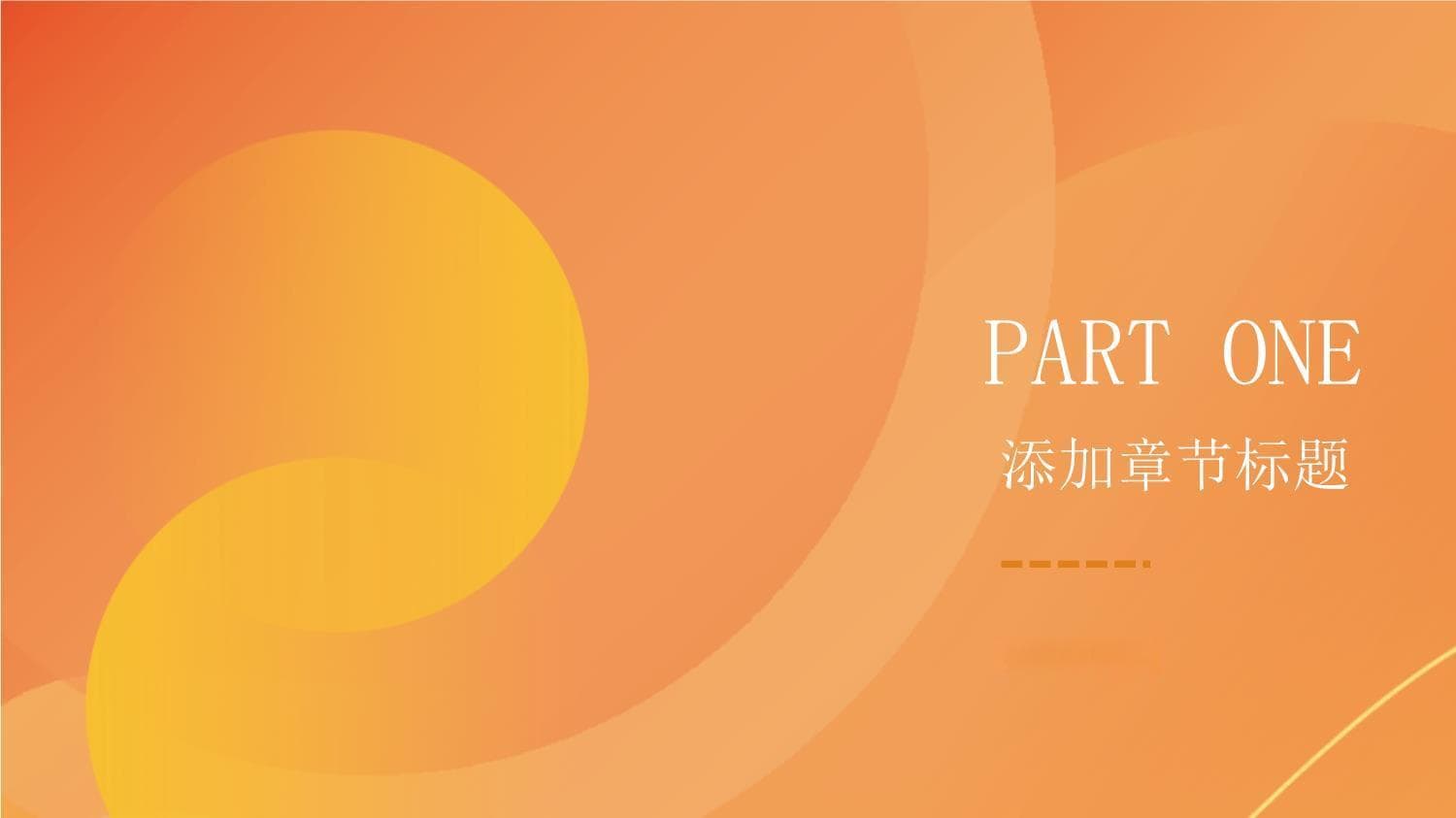 术后护理常见误区及避免方法
