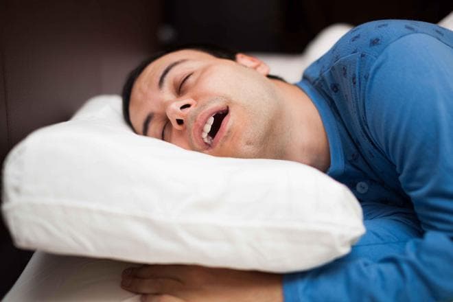 改善睡眠质量秘籍：战胜失眠多梦的有效路径指南