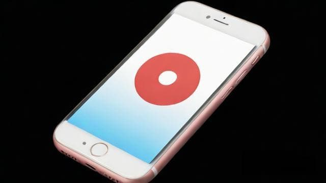 如何取消iPhone未读信息红点提示？教你轻松关闭小红点提醒！