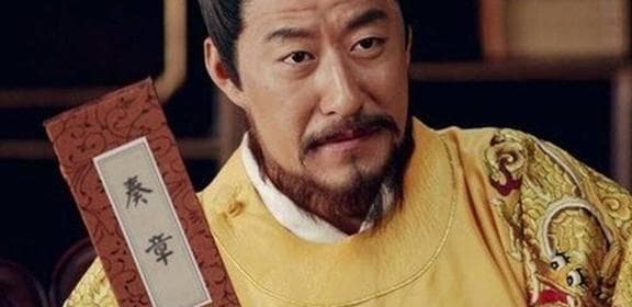中国古代的真实英雄，武松原型是仗义好汉，百姓爱戴世代传颂？