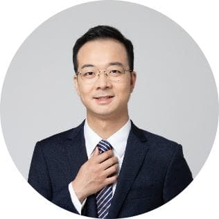 又见3000点，浅谈当下成长股的投资价值
