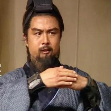 张辽：三国时期的军事英雄与战略高手