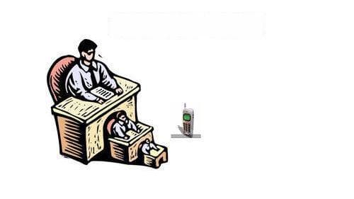 项目团队成员绩效评估标准：如何精准衡量团队贡献
