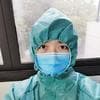 养生清炖牛骨汤