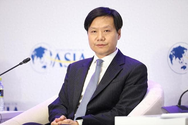 小米回应"断轴"传闻：不存在质量问题，司机或面临重罚