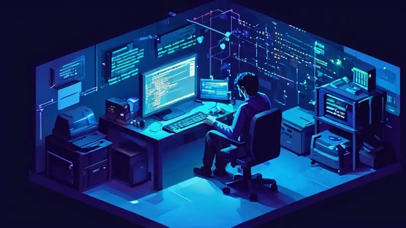 网络安全密钥如何修改