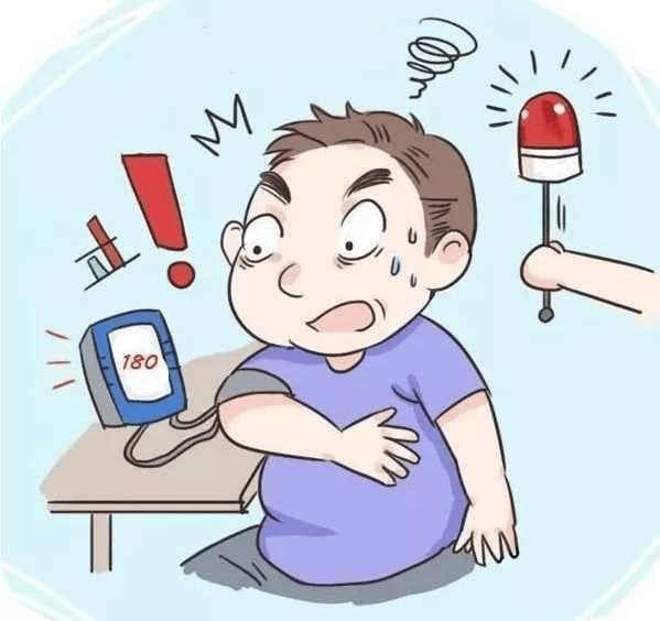 【药学科普】吃药也会引发血压升高？一起来了解“药源性高血压”