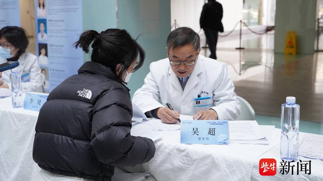 全国爱肝日|肝癌患者八九成由乙肝造成！专家敲黑板：乙肝尽早治，有望获得临床治愈