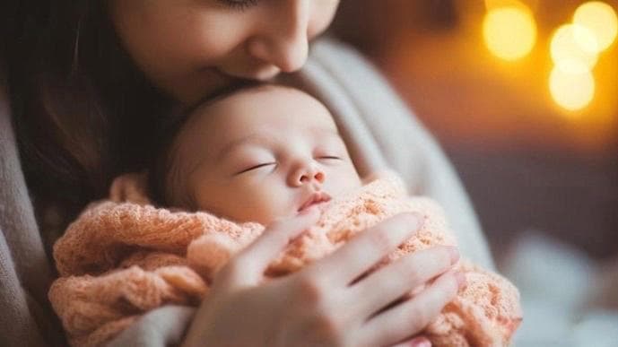 上海新版电子预防接种证上线：记录查询更简捷、“亮码”接种更快捷