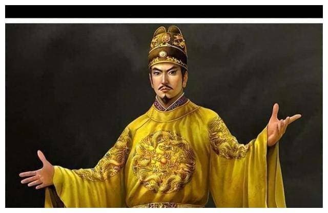 唐宣宗李忱为何被司马光称为“小太宗”？