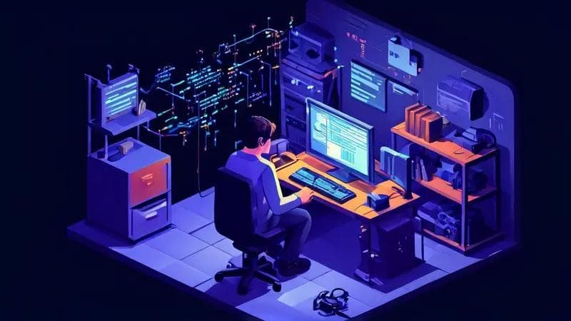 Excel单元格换行技巧：三种实用方法详解