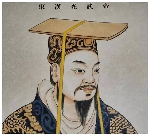 东汉豪强地主势力的发展及其带来的政治影响