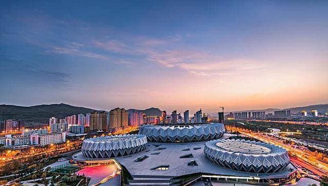中国“唯一”没国际机场的省会，出国要去邻省坐飞机，知道是哪吗