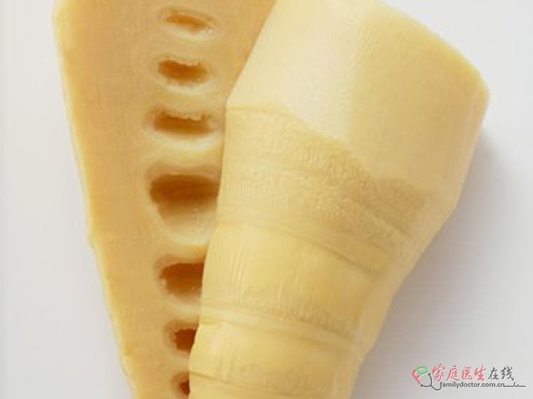 快试试这些野菜吃法，开启健康美味生活！
