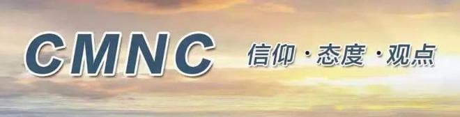 最新！《余生有涯》《许我耀眼》等都市情感剧待播