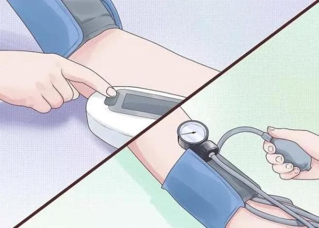 新版健康素养66条：从基本知识到应急技能的全面指南