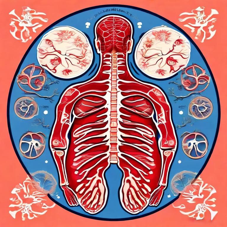 帕金森病患者饮食指南：科学膳食，助力健康