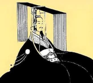 文景之治——汉文帝与汉景帝的盛世篇章